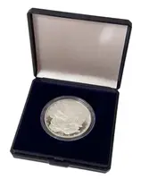 200 Kč 1998 - František Palacký, PROOF - fotografie 3