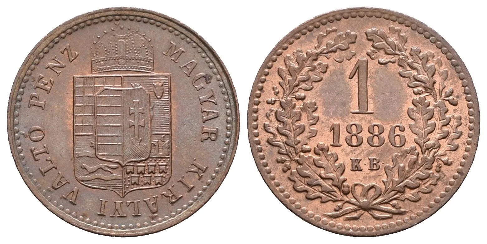 Rakouská a spolková měna, 1857 - 1892 — 1