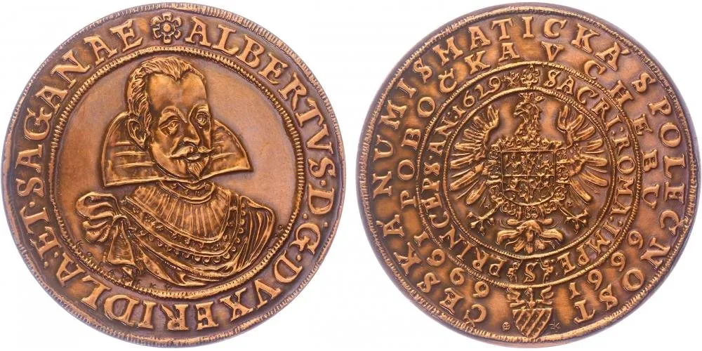 Kolářský Zdeněk, 1931 - — 1