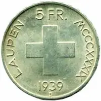 Švýcarsko, konfederace — 2