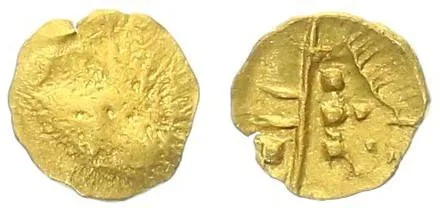 Střední Evropa, Bojové, 2. - 1. stol. př. Kr. — 1