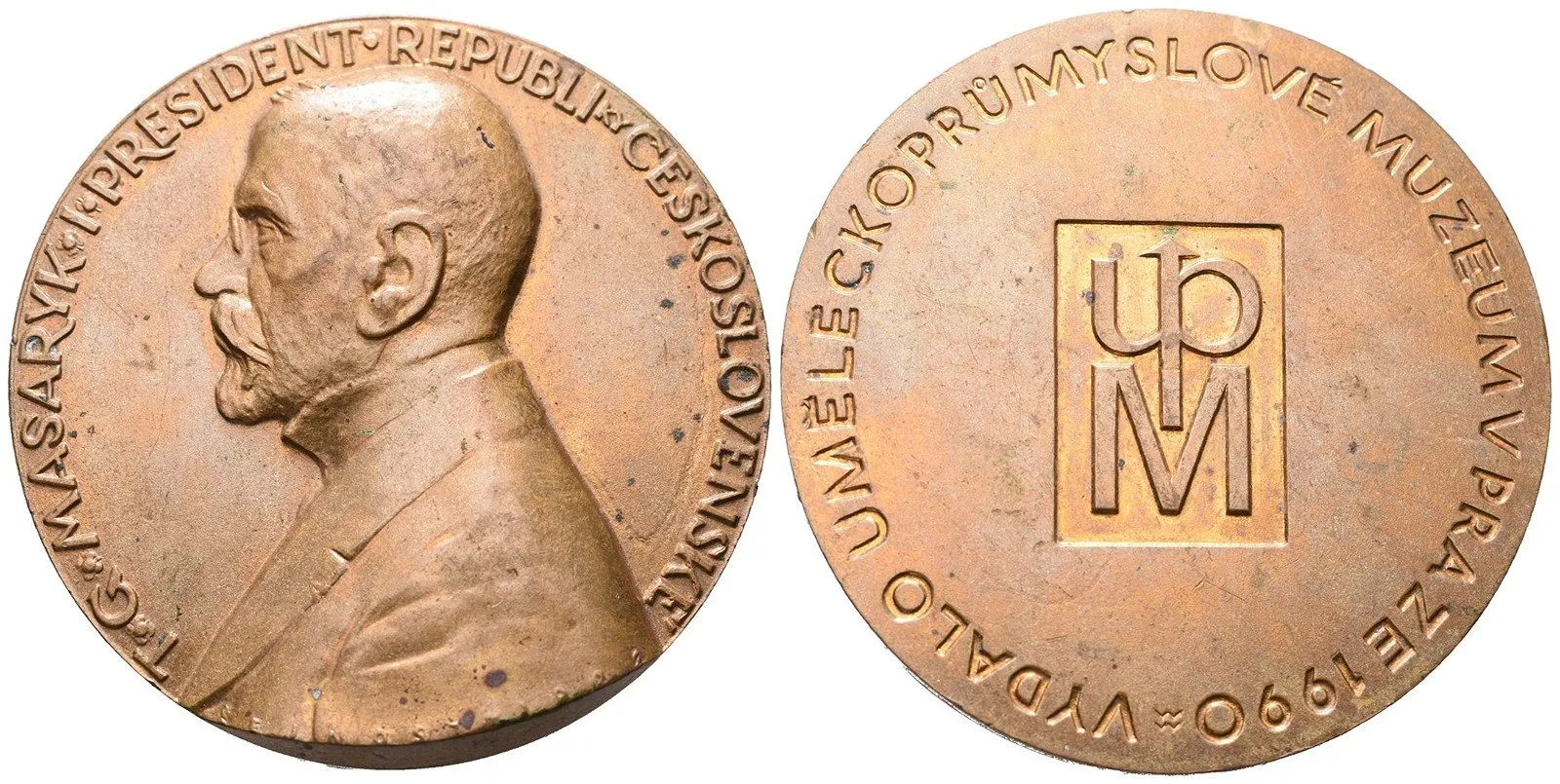 Šejnost Josef, 1878 - 1941 — 1