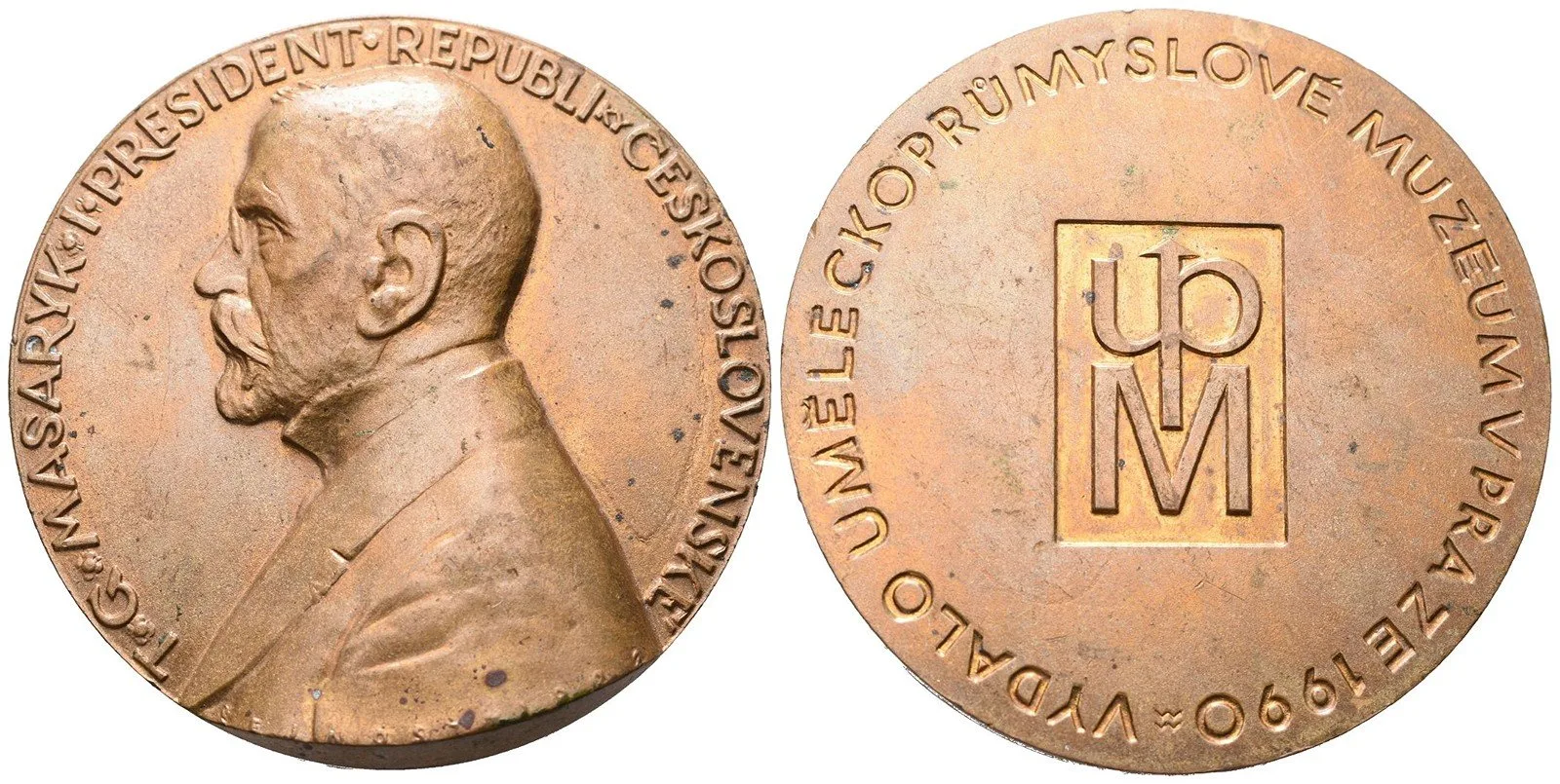Šejnost Josef, 1878 - 1941 — 1