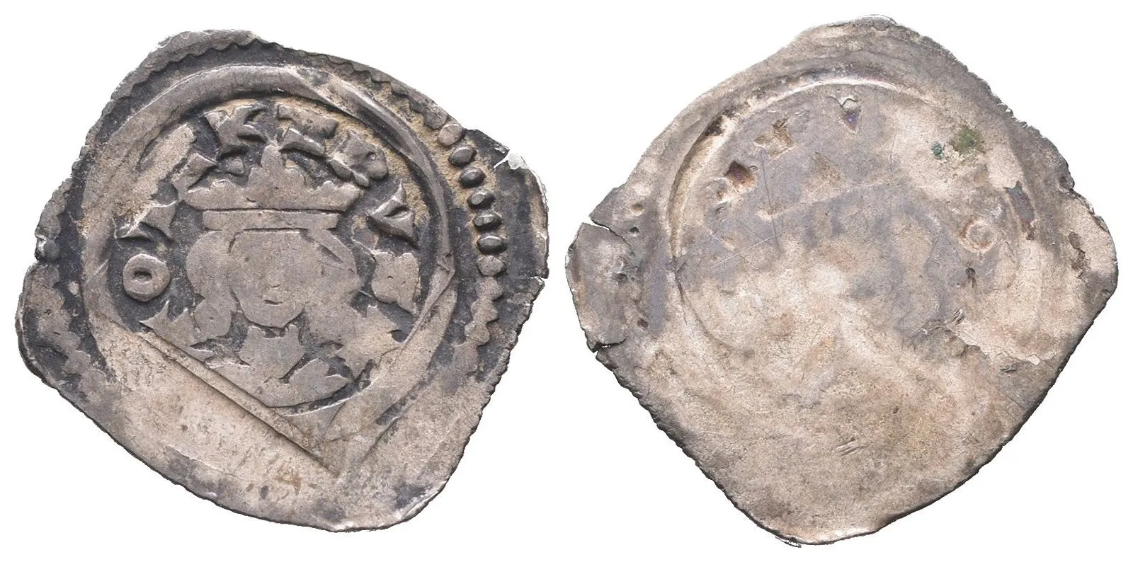 Rakousko, Přemysl Otakar II., 1253 - 1276 — 1