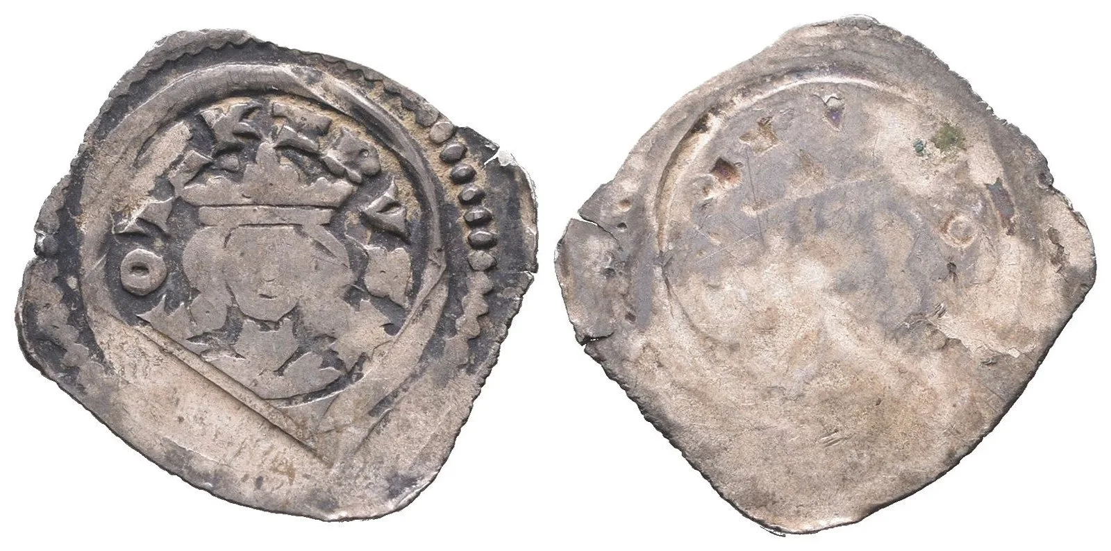 Rakousko, Přemysl Otakar II., 1253 - 1276 — 1