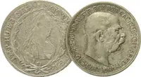 Marie Terezie, 1740 - 1780 — 1
