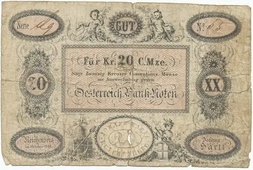 Nouzovky české 19. století — 1