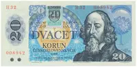 Slovenská republika, 1992 - — 1