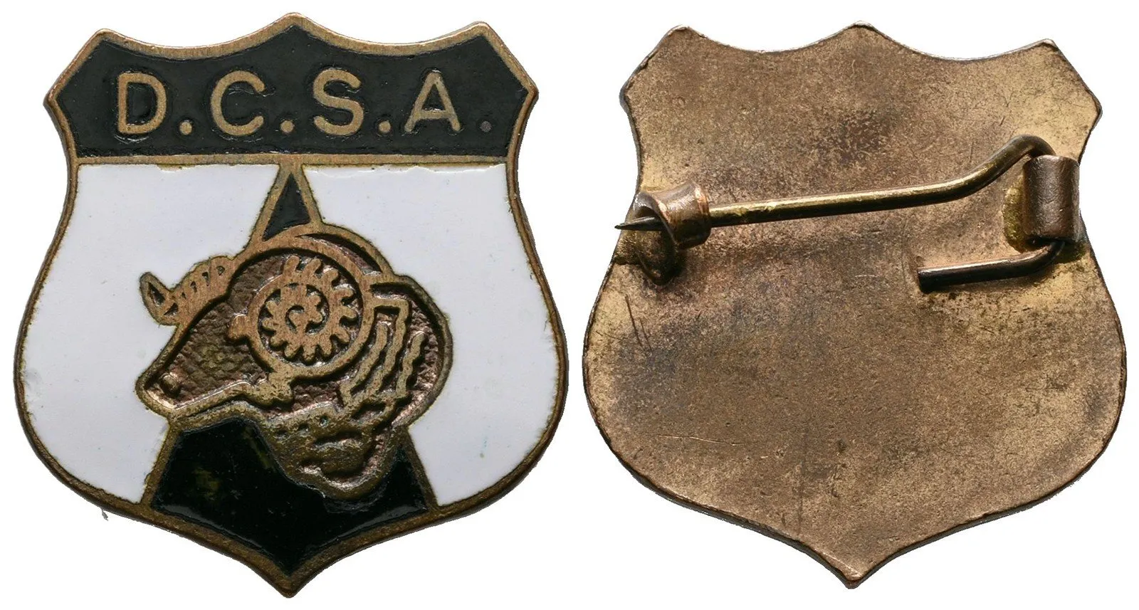 Sport - cizina, SK a sdružení - Anglie — 1