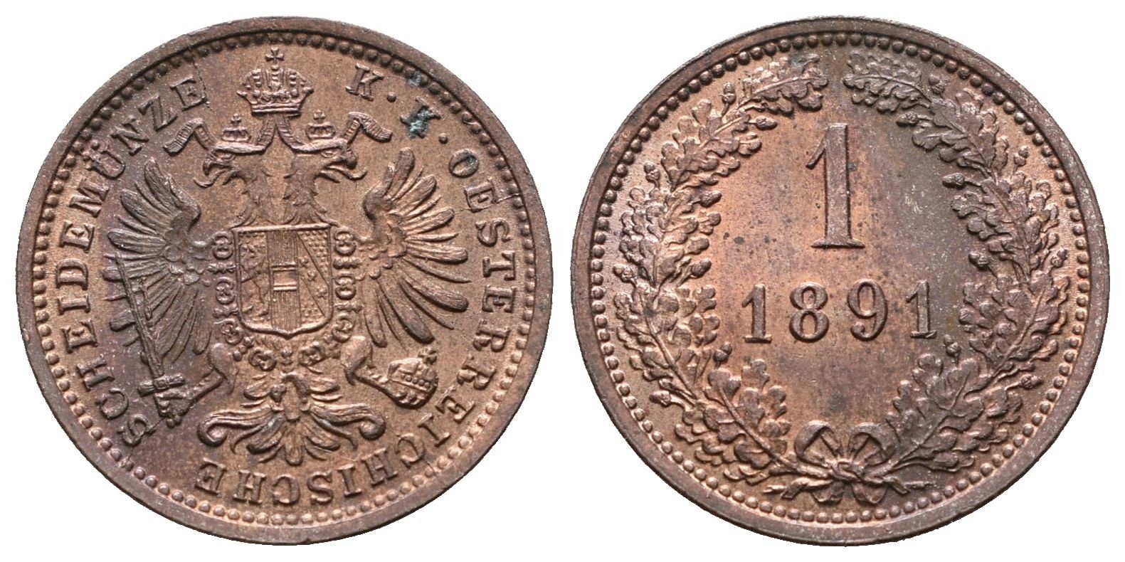 Krejcar 1891