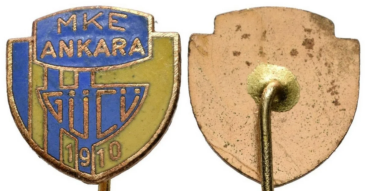 Sport - cizina, SK a sdružení - Turecko — 1