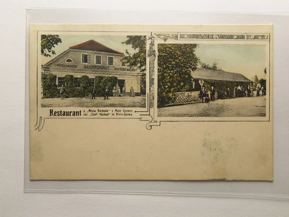 okr. Rychnov nad Kněžnou — 1