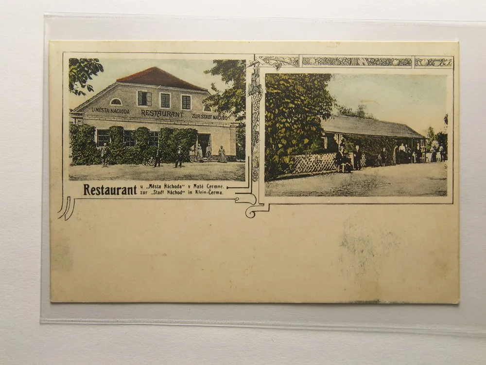 okr. Rychnov nad Kněžnou — 1