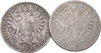 Zlatník 1878 lot - fotografie 2