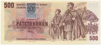 Slovenská republika, 1992 - — 1