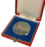 Šmakal Václav, 1863 - 1941 — 2