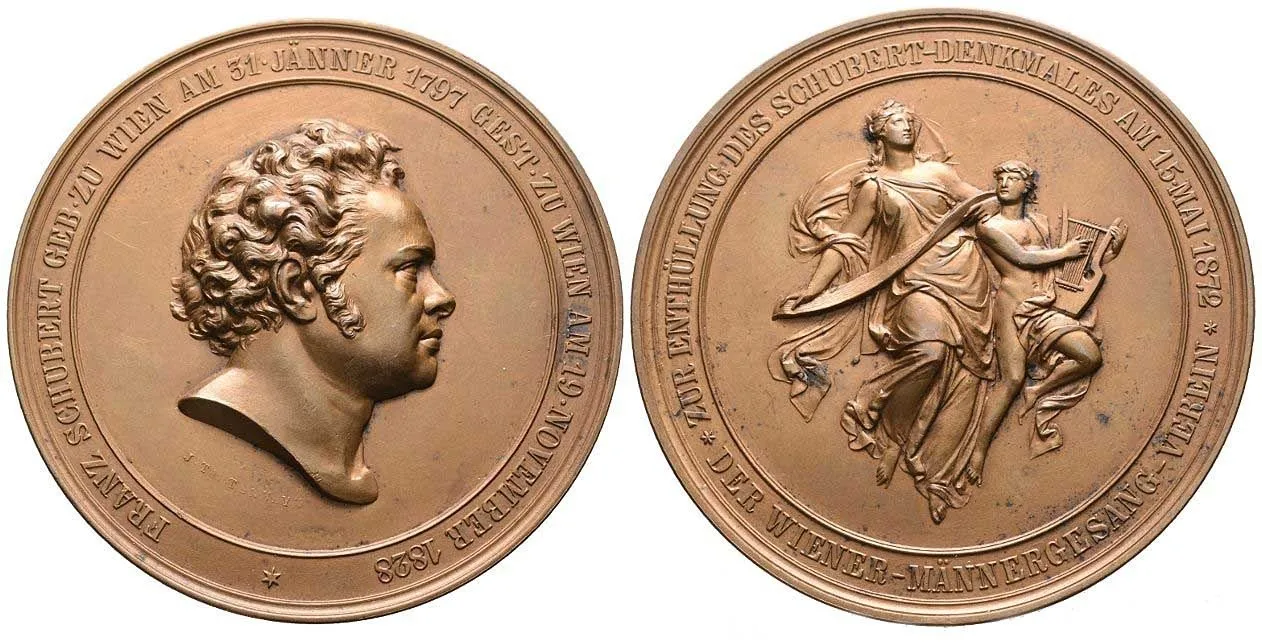 Tautenhayn Josef, 1837 - 1911 — 1