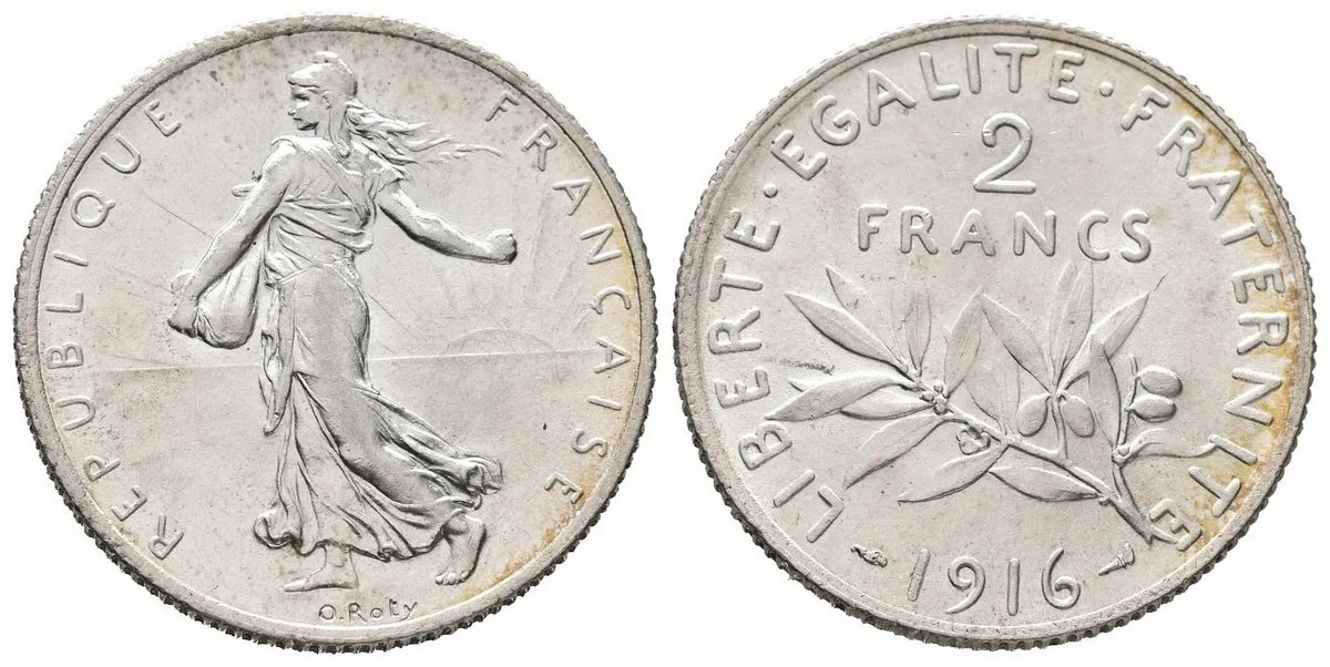 Francie, III. republika, 1871 - 1940 — 1