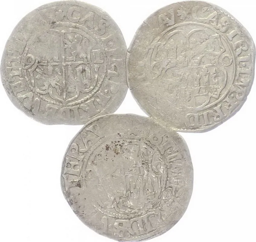 Friedberg - hrad, Johann Eberhard von Cronberg, 1577 - 1617 — 1