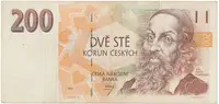 Česká republika, 1993 - — 1