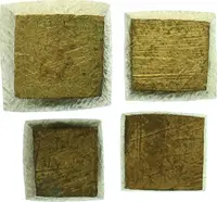 Mincovní závaží — 2