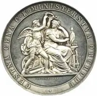 František Josef I., 1848 - 1916 — 2
