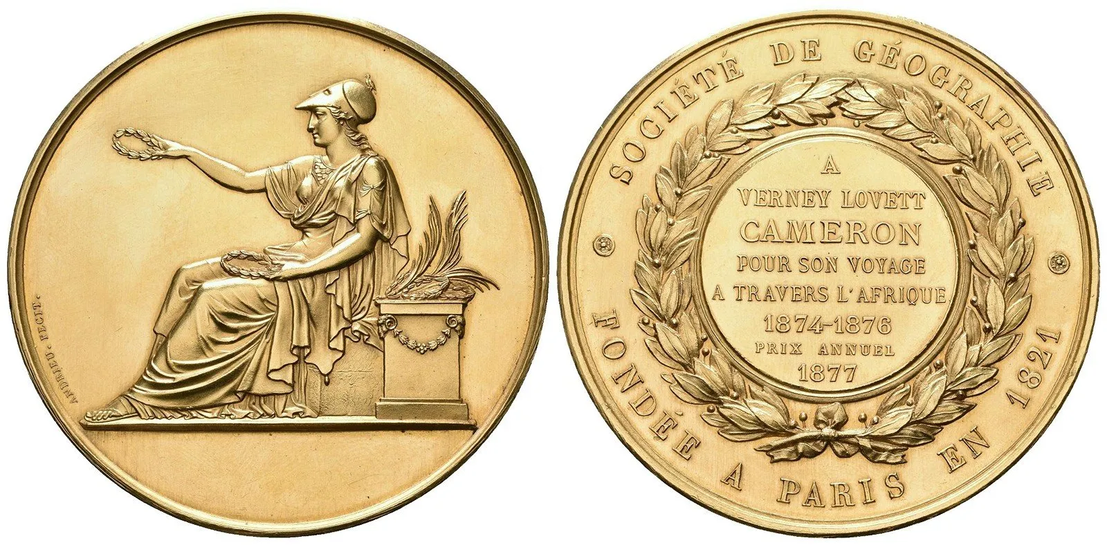 Francie, III. republika, 1871 - 1940 — 1