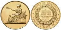 Francie, III. republika, 1871 - 1940 — 1