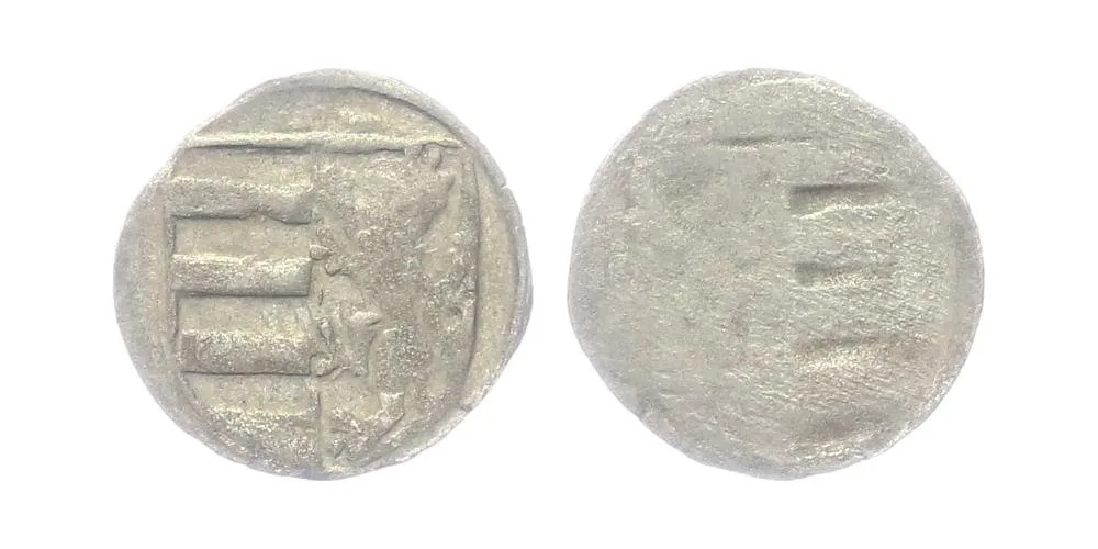 Matyáš Korvín, český protikrál 1469 - 1490 — 1