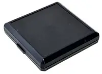 Slovenská republika, 1993 - — 3