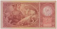 Československo, 1919 - 1939 — 2