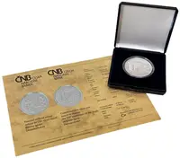 Česká republika, 1993 - — 2
