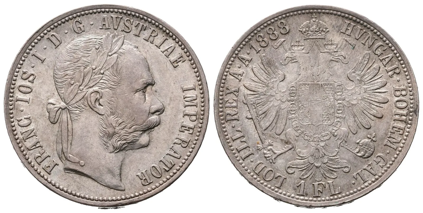 Zlatník 1888