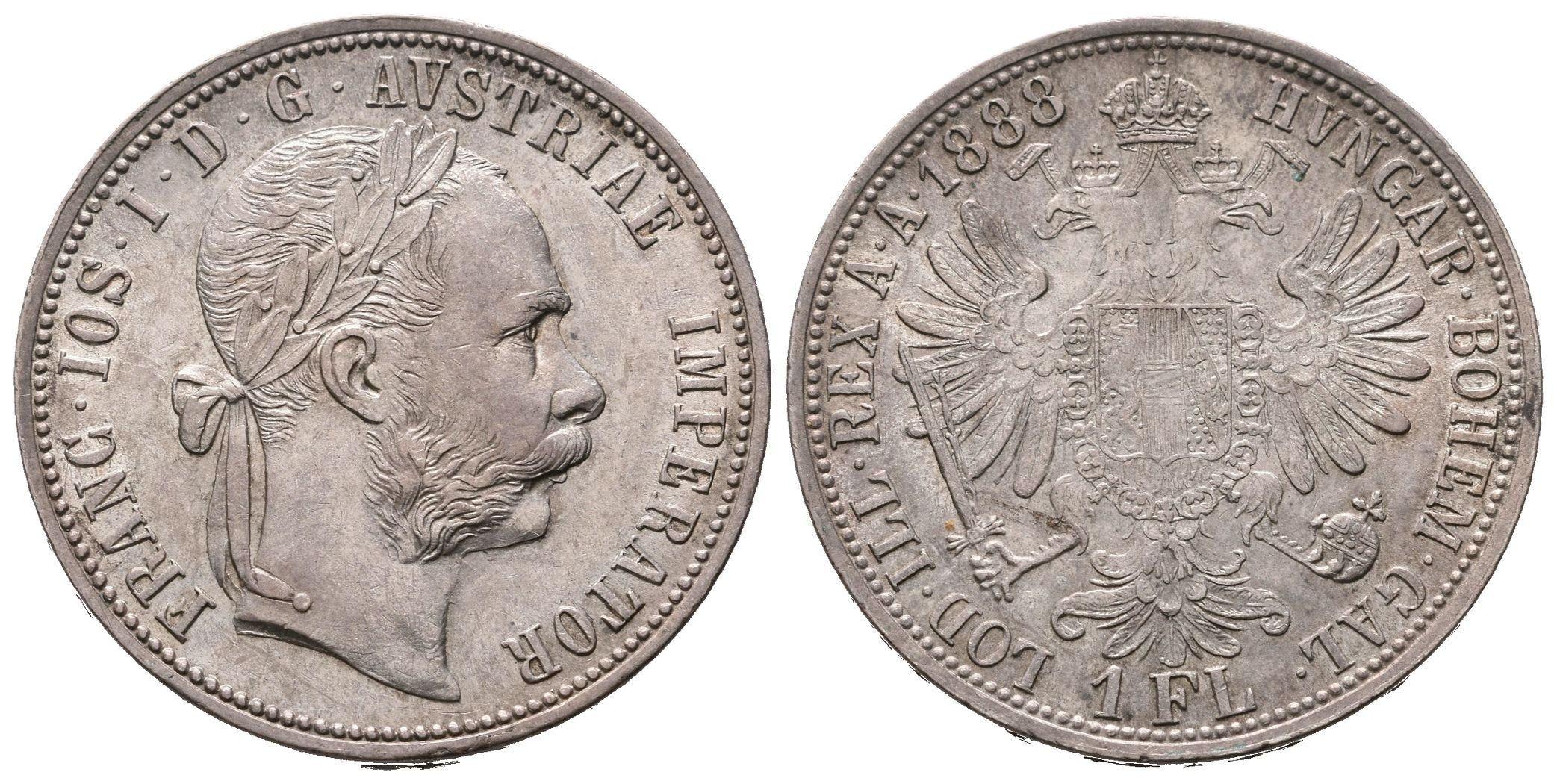 Zlatník 1888