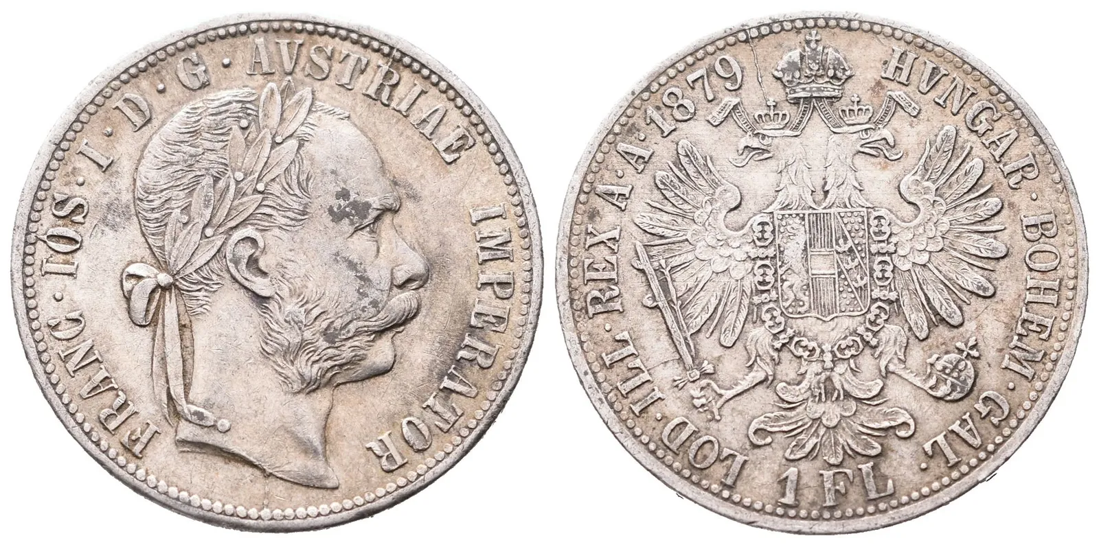 Zlatník 1879