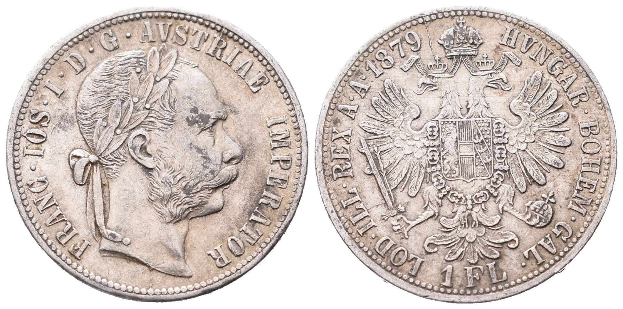 Zlatník 1879