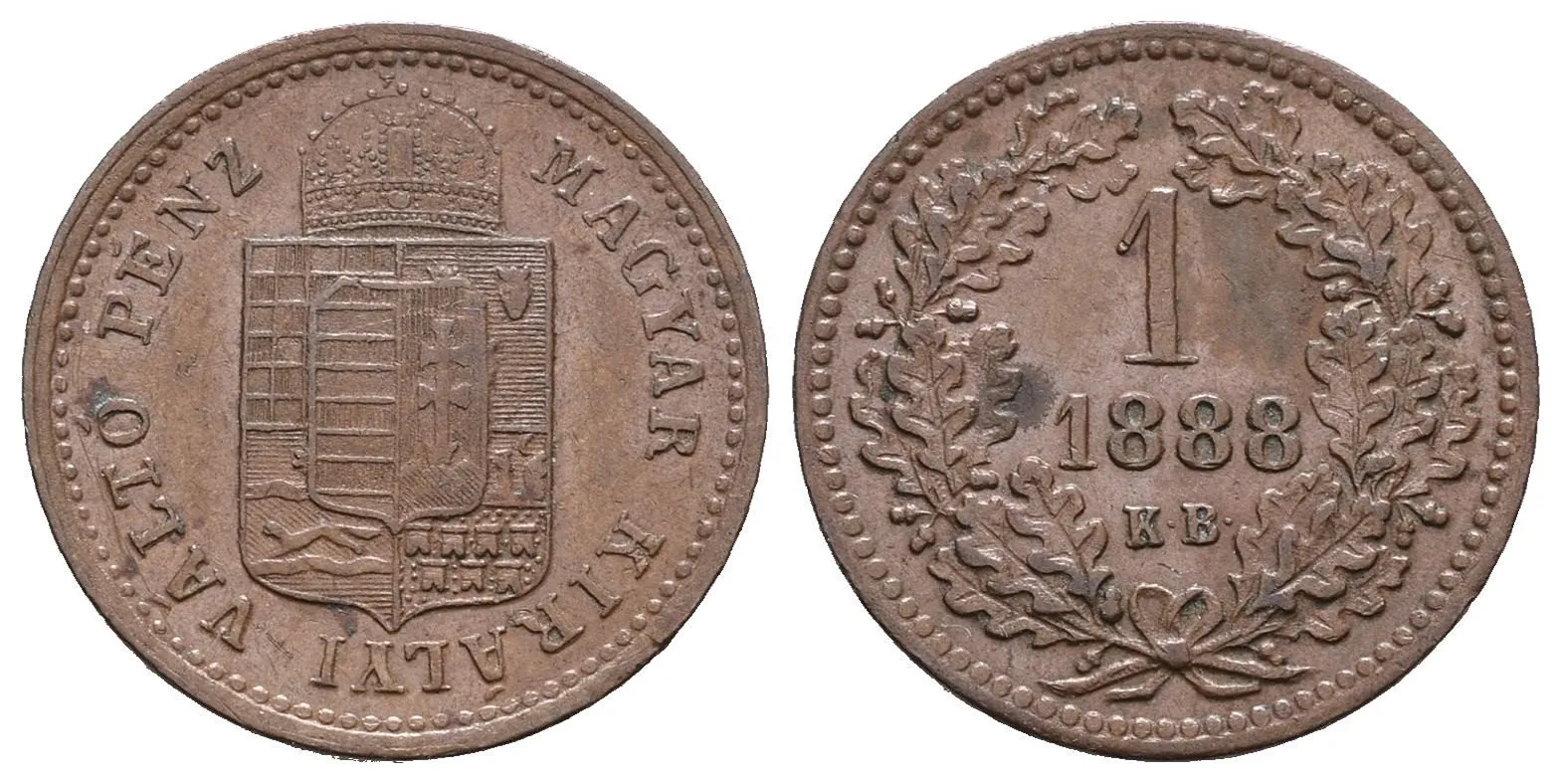 Rakouská a spolková měna, 1857 - 1892 — 1