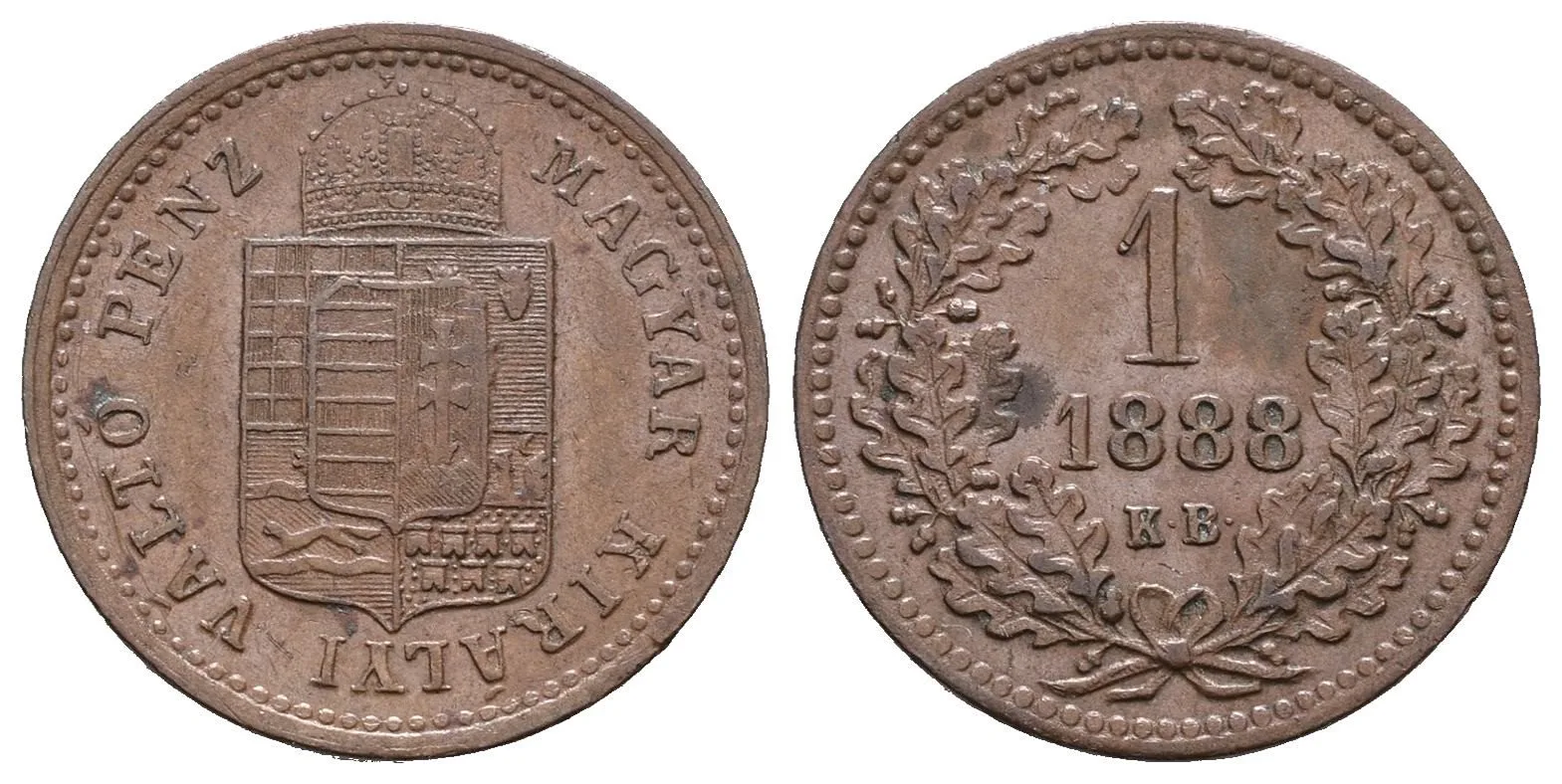 Rakouská a spolková měna, 1857 - 1892 — 1