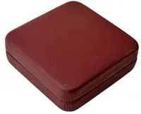 Období 1945 - 1993 — 3