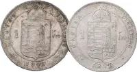 Zlatník 1879 KB lot - fotografie 2