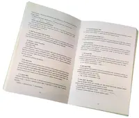 Odznaky Svazarmu - fotografie 2