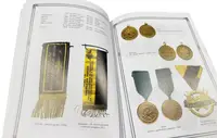 Spolky c. k. vojenských vysloužilců - fotografie 2