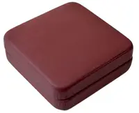 Období 1945 - 1993 — 3