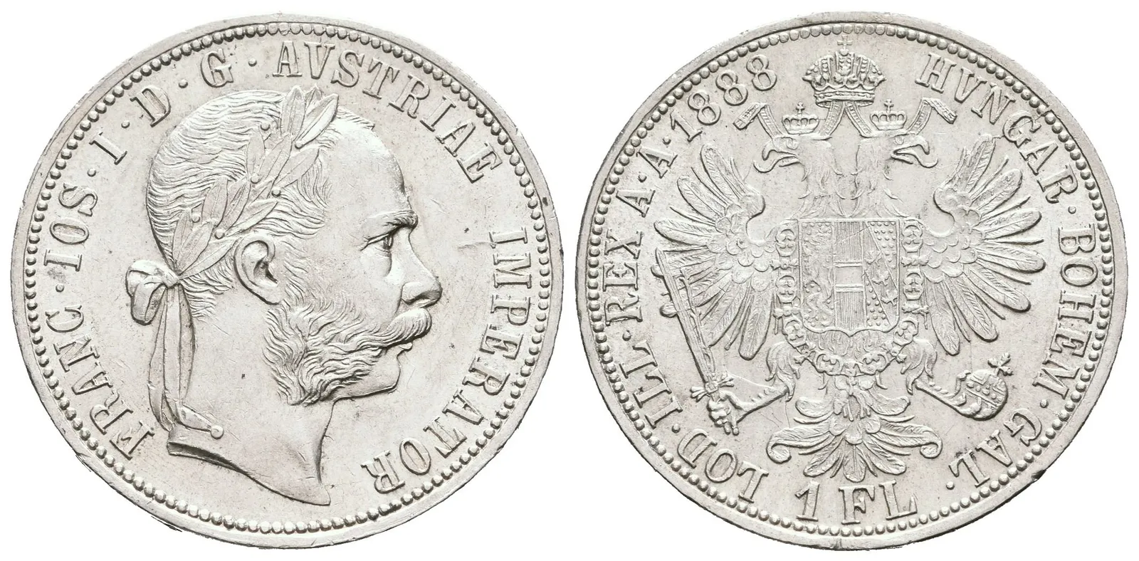 Zlatník 1888