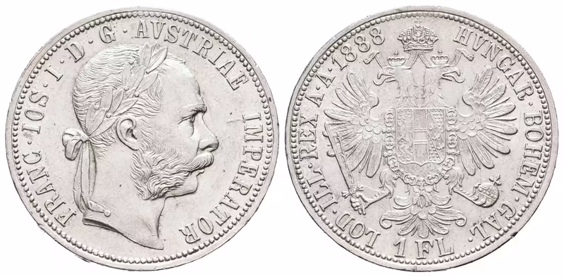 Zlatník 1888