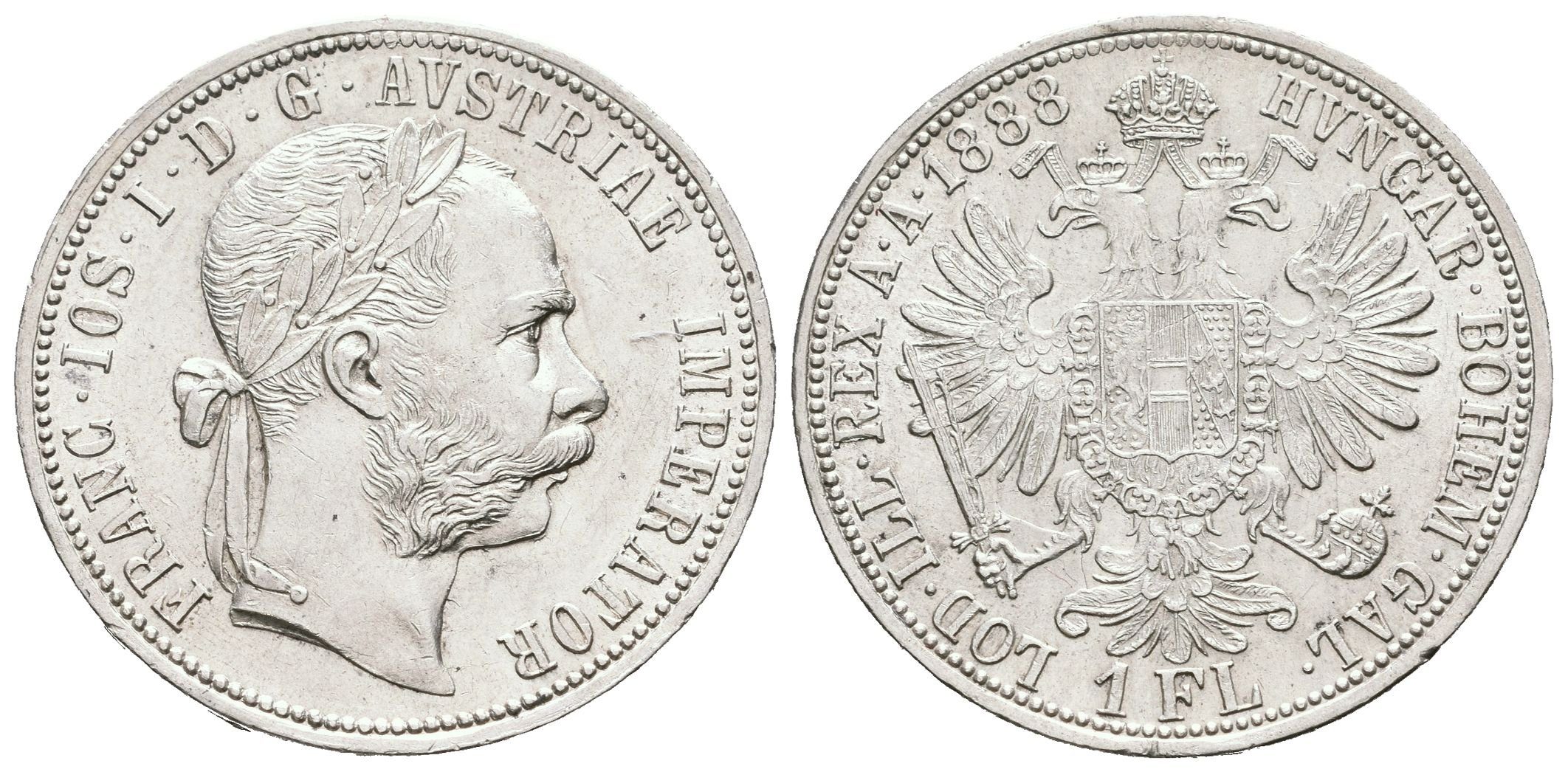 Zlatník 1888