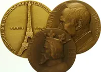 Kovanič, Václav Adolf, 1911 - 1999 — 1