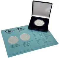 Česká republika, 1993 - — 2