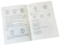 Mince Malkontentů - fotografie 2
