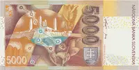 Slovenská republika, 1992 - — 2
